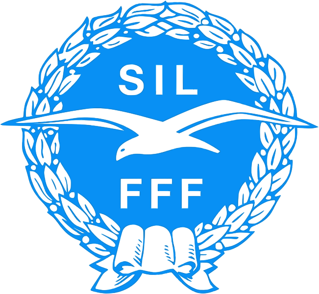SIL Eagles